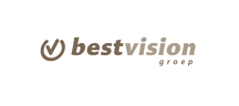 Logo Best Vision BV