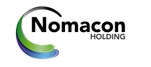 Logo Nomacon