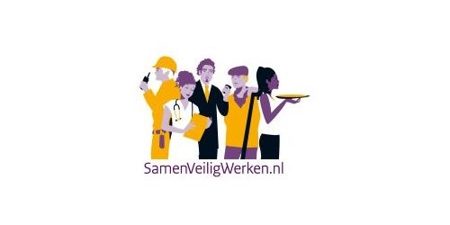 Actieplan Arbeidsveiligheid - SamenVeiligWerken.nl