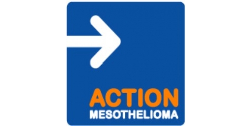 ‘Action Mesothelioma Day 2012’