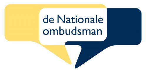 Asbestrapport Nationale Ombudsman Nieuwegein krijgt vervolg