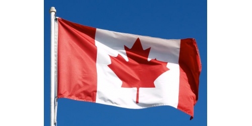 Canada fel tegen asbest exportverbod