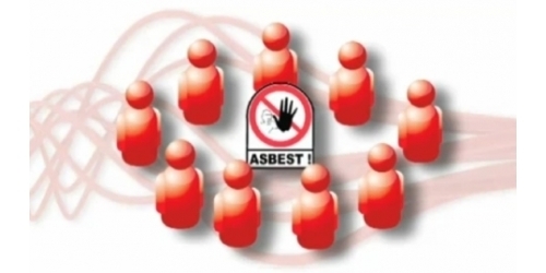 Eerste gebruiker positief over landelijk asbest-volgsysteem