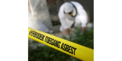 Huur en asbest: is aanwezigheid van asbest een gebrek?