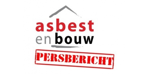 Nieuwe uitgever vaktitel Asbest en Bouw