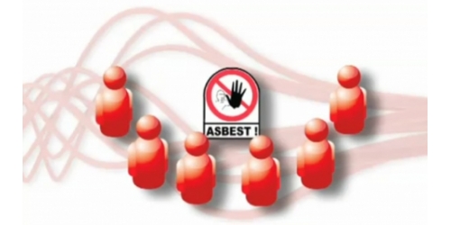 Resultaten asbestvolgsysteem in juni bekend