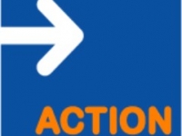 ‘Action Mesothelioma Day 2012’