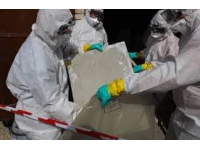 Advies Subcommissie SER: Grenswaarde amfibole asbest verlagen naar 2000 vezels