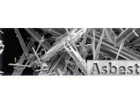 Asbest: veranderingen per 1 januari 2015