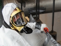 Nieuwe werkmethoden asbest verwijderen in de praktijk