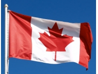 Canada fel tegen asbest exportverbod