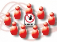 Leverancier software Landelijk Asbestvolgsysteem van start
