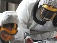 Ministerraad akkoord aangepaste grenswaarden asbest