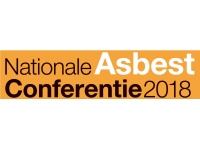Nationale Asbest Conferentie 2018