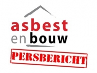 Nieuwe uitgever vaktitel Asbest en Bouw