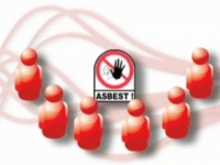 Verbeteren Landelijk Asbestvolgsysteem in volle gang